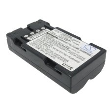 Înlocuire compatibilă pentru bateria FUJITSU 063278,068537,073152,CA54200-0090,FMWBP4...
