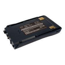 Înlocuire compatibilă pentru bateria EADS BLN-4