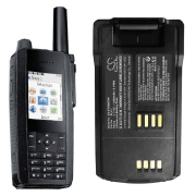 CS-ETH800TW