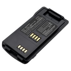 Compatible battery replacement for EADS BLN-7