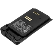 Baterie radio bidirecțional Tetra HT9588AA