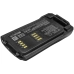 Two-Way Radio Battery EADS THR9