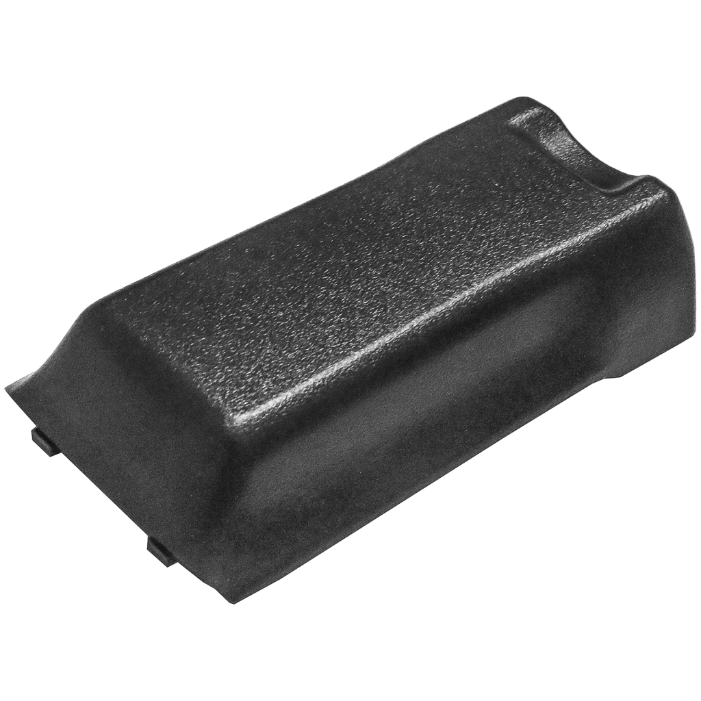 Two-Way Radio Battery EADS THR9