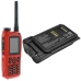 Two-Way Radio Battery EADS THR9
