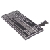 Baterie telefon mobil Sony Ericsson LT22 (CS-ETL220SL)