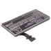 Baterie telefon mobil Sony Ericsson LT22 (CS-ETL220SL)