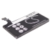 Baterie telefon mobil Sony Ericsson LT22 (CS-ETL220SL)