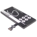 Baterie telefon mobil Sony Ericsson LT22 (CS-ETL220SL)