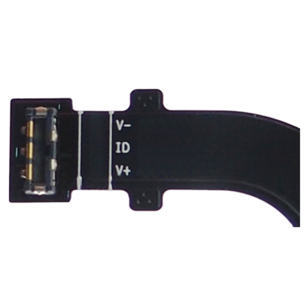 Baterie telefon mobil Sony Ericsson LT22 (CS-ETL220SL)