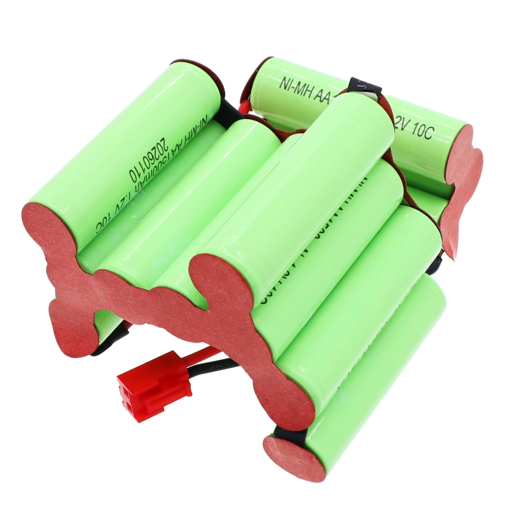 Battery for ETA 0449