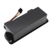 Baterie aspirator Eta CS-ETN422VX