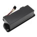Baterie aspirator Eta CS-ETN423VX
