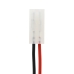 Baterie aspirator Eta CS-ETR522VX