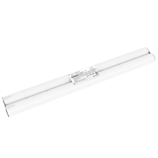 Înlocuire compatibilă pentru bateria Ronda 16KR-SCH,805881