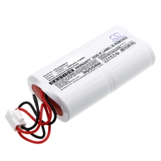 Înlocuire compatibilă pentru bateria Eaton 40066071181