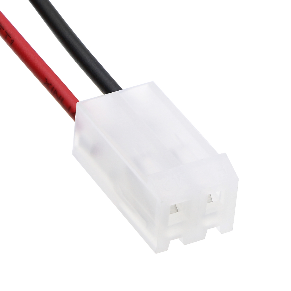 Baterii Înlocuiește SDR-R-BAT1