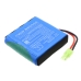 Baterie aspirator Eta CS-ETV544VX