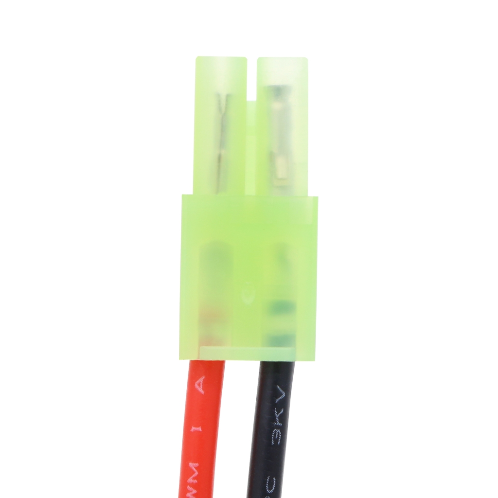 Baterie aspirator Eta CS-ETV544VX