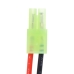 Baterie aspirator Eta CS-ETV544VX