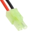 Baterie aspirator Eta CS-ETV544VX