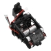 Baterie compatibil cu Eta CS-ETV644VX