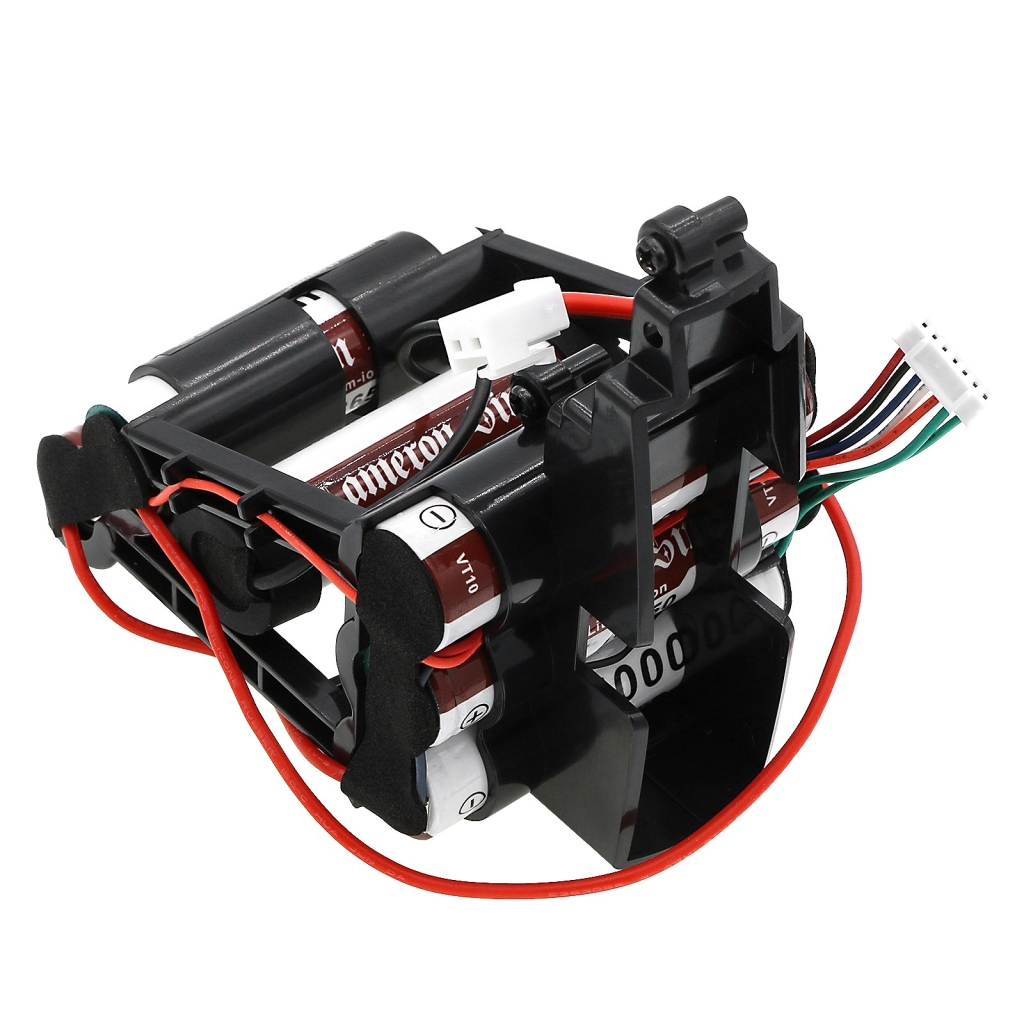 Baterie compatibil cu Eta CS-ETV645VX