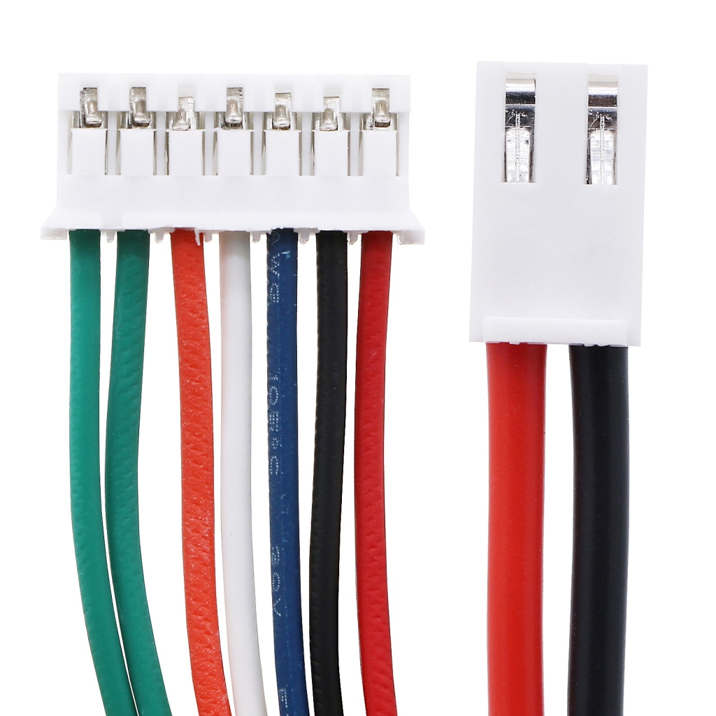 Baterie compatibil cu Eta CS-ETV645VX