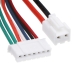 Baterie compatibil cu Eta CS-ETV645VX