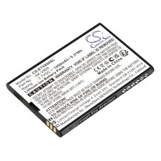 Înlocuire compatibilă pentru bateria Emporia AK-V800