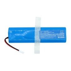 Înlocuire compatibilă pentru bateria ETA 122700070,H18650CH-4S1P-AGX-8