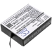 Încărcător de birou K-touch CS-EVS500MC