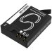 Încărcător de birou K-touch CS-EVS500MC