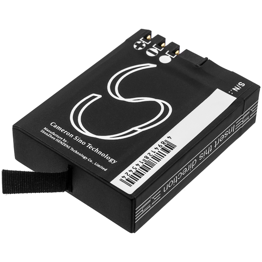 Încărcător de birou K-touch CS-EVS500MC
