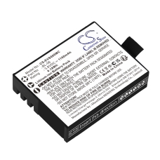 Înlocuire compatibilă pentru bateria Ezviz BL-06