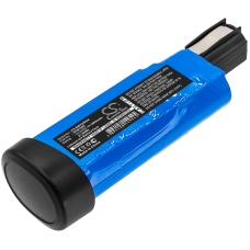 Înlocuire compatibilă pentru bateria Shark XFBT200,XFBT200EU,XFBT200J