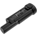 Battery Replaces XSBT251