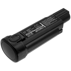 Înlocuire compatibilă pentru bateria Shark XSBT250,XSBT250J,XSBT251,XSBT251EU