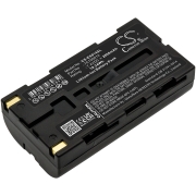 Baterie imprimantă Extech MP350