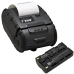 Power Tools Battery Fuji CS-EX014XL