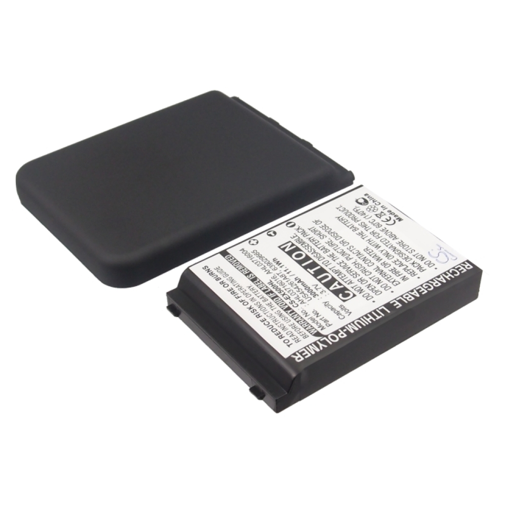 Încărcător de birou Smartfren CS-EX500HL