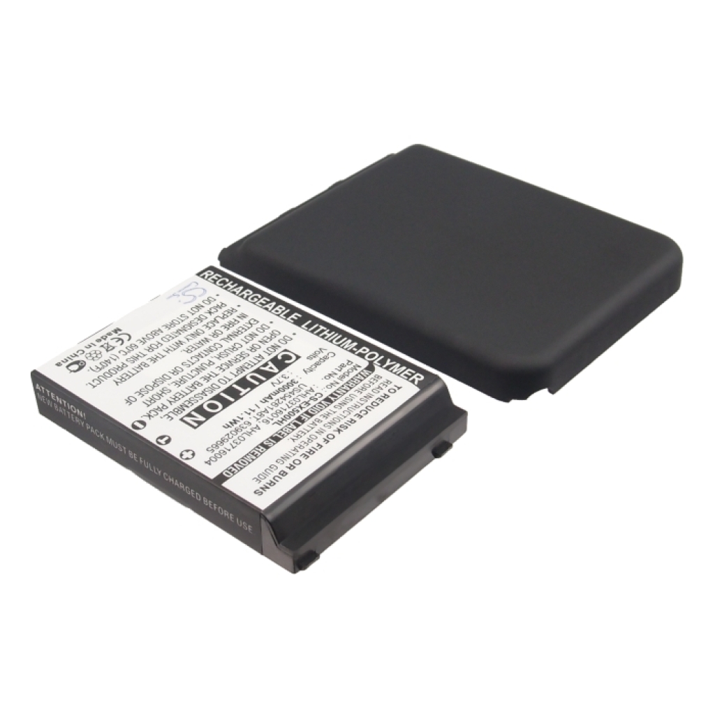 Încărcător de birou Smartfren CS-EX500HL