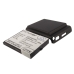 CS-EX600XL