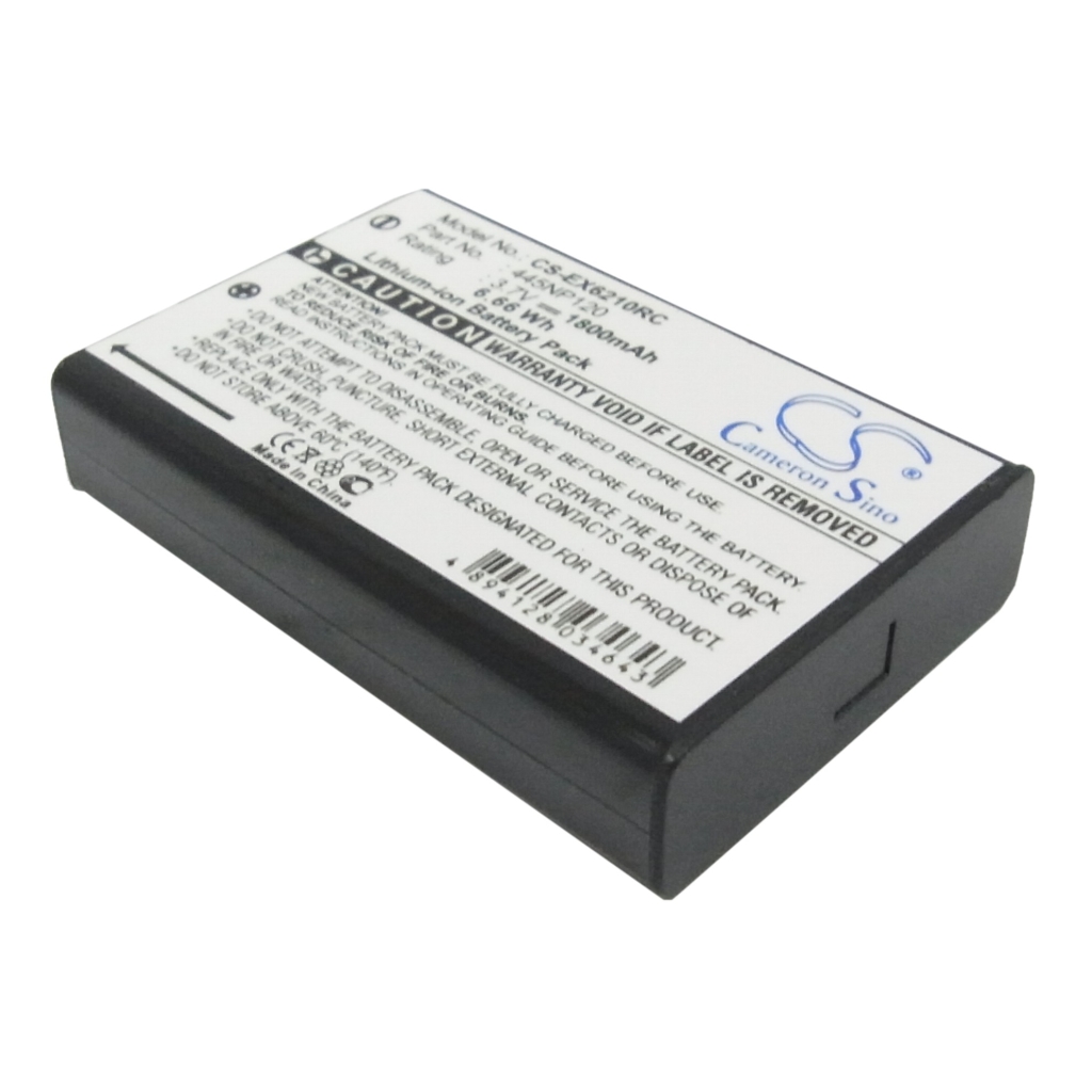 Încărcător de birou Avus CS-EX6210RC