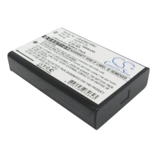 Înlocuire compatibilă pentru bateria Zalip 445NP120,SP-1880