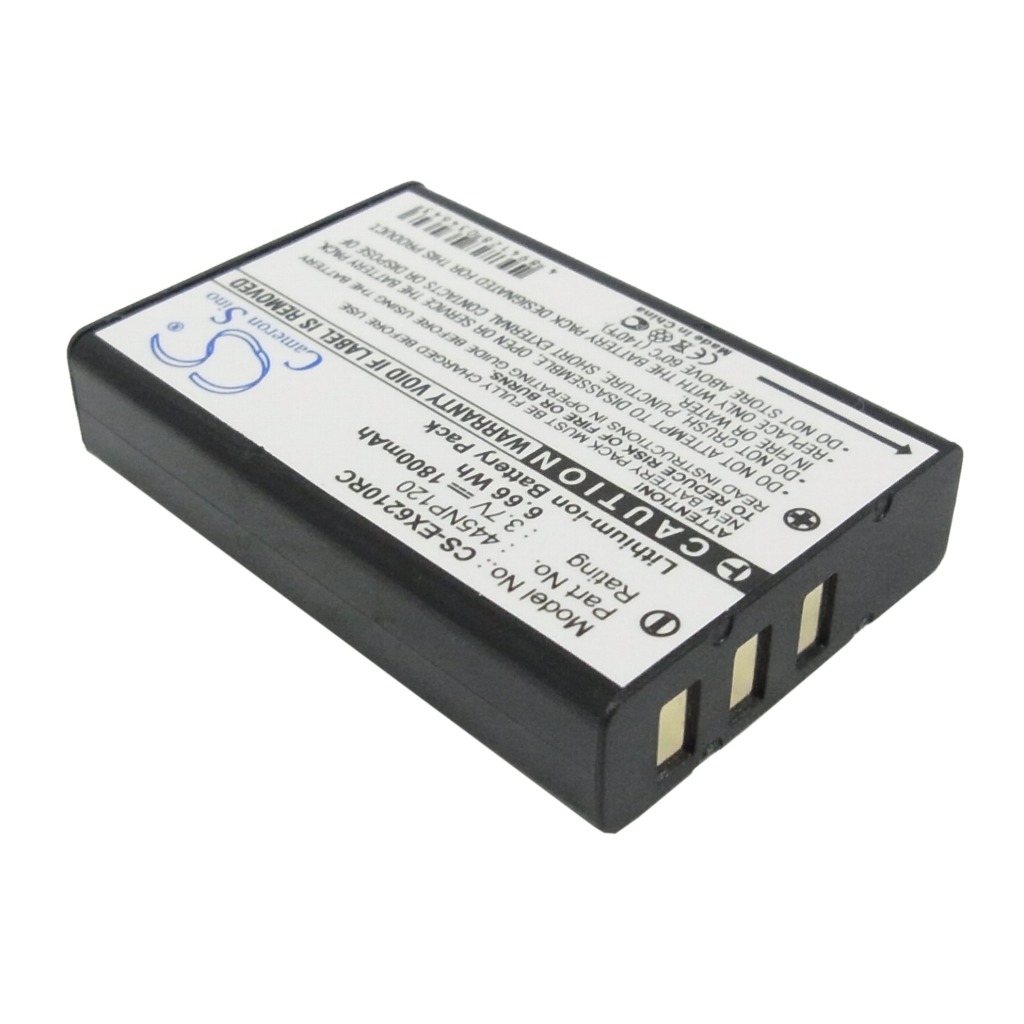 Încărcător de birou Avus CS-EX6210RC