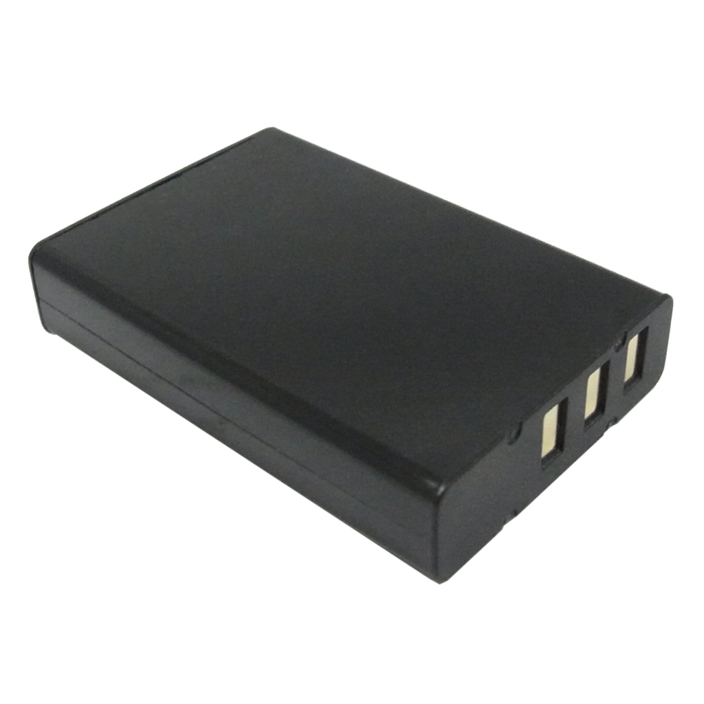 Încărcător de birou Avus CS-EX6210RC