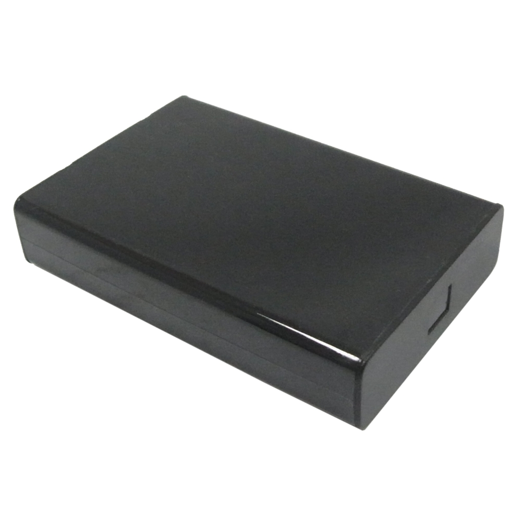 Încărcător de birou Avus CS-EX6210RC