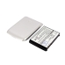 Încărcător de birou Tracfone CS-EX800XL
