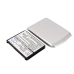 Încărcător de birou Tracfone CS-EX800XL