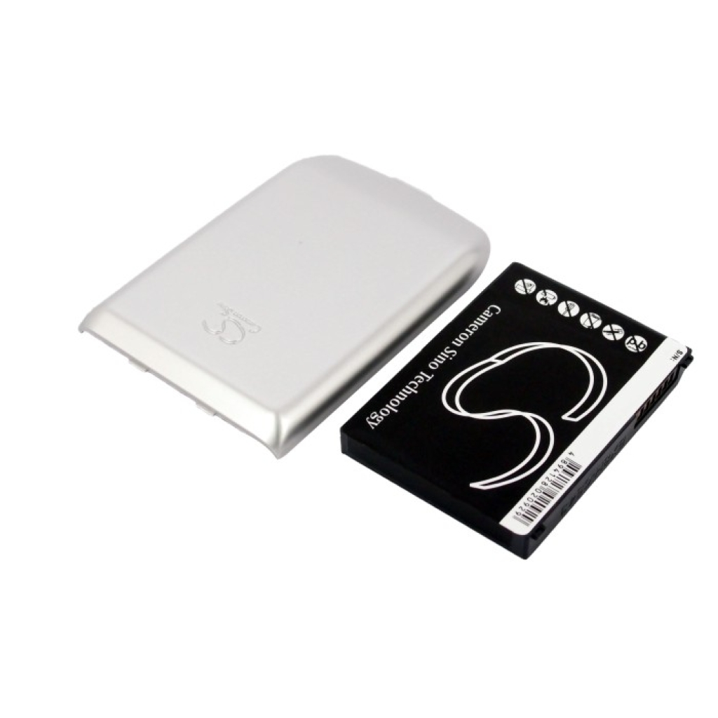 Încărcător de birou Tracfone CS-EX800XL